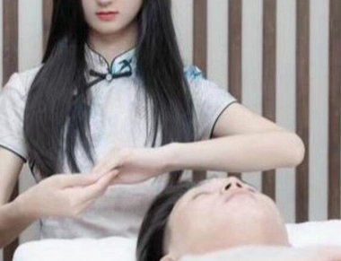 长沙开福SPA养生治愈脑疲劳，改善失眠健忘状态